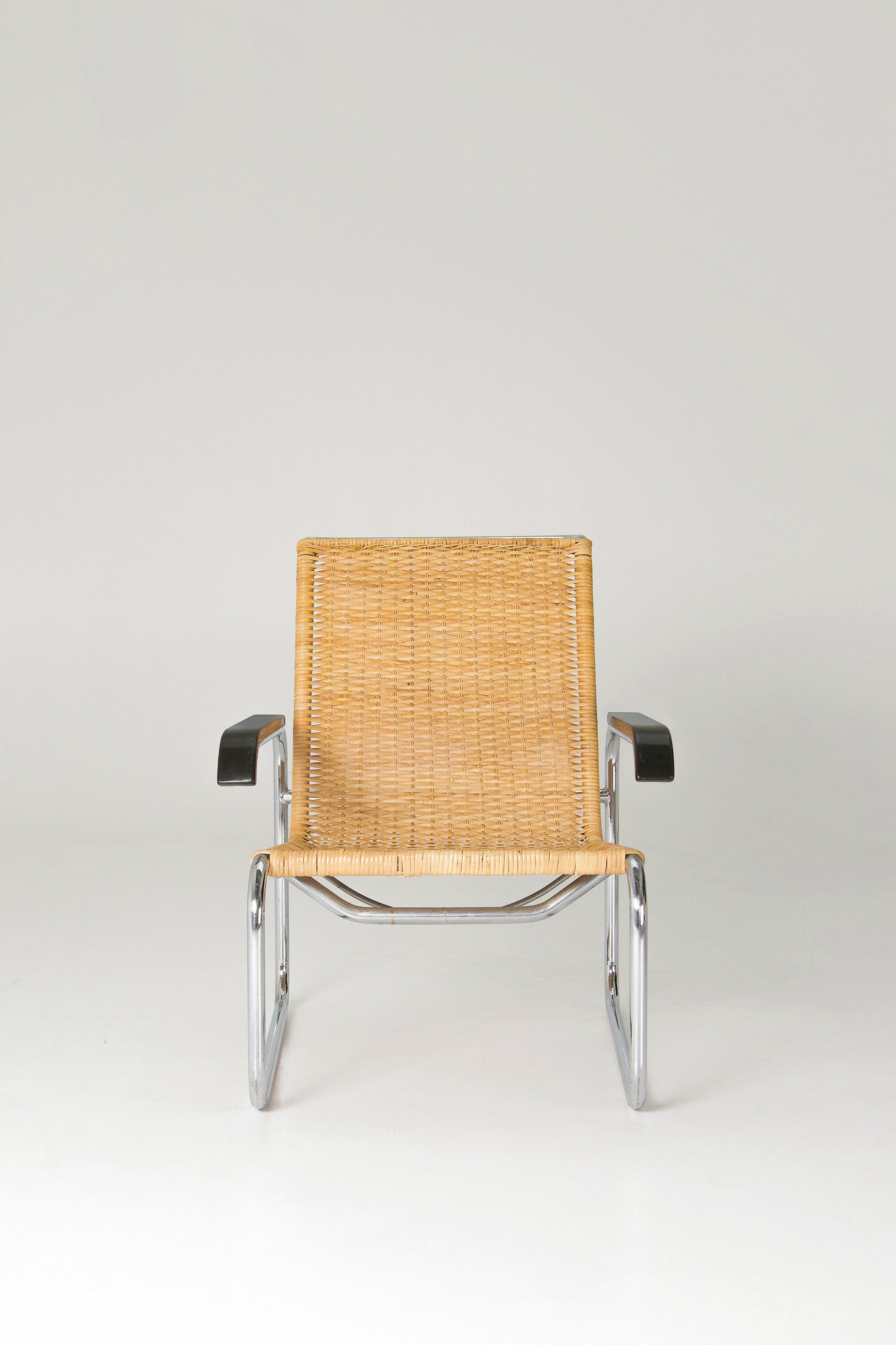 Set_of_2_B35_Armchairs_by_Marcel_Breuer_for_Thonet