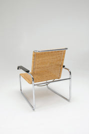 Set_of_2_B35_Armchairs_by_Marcel_Breuer_for_Thonet