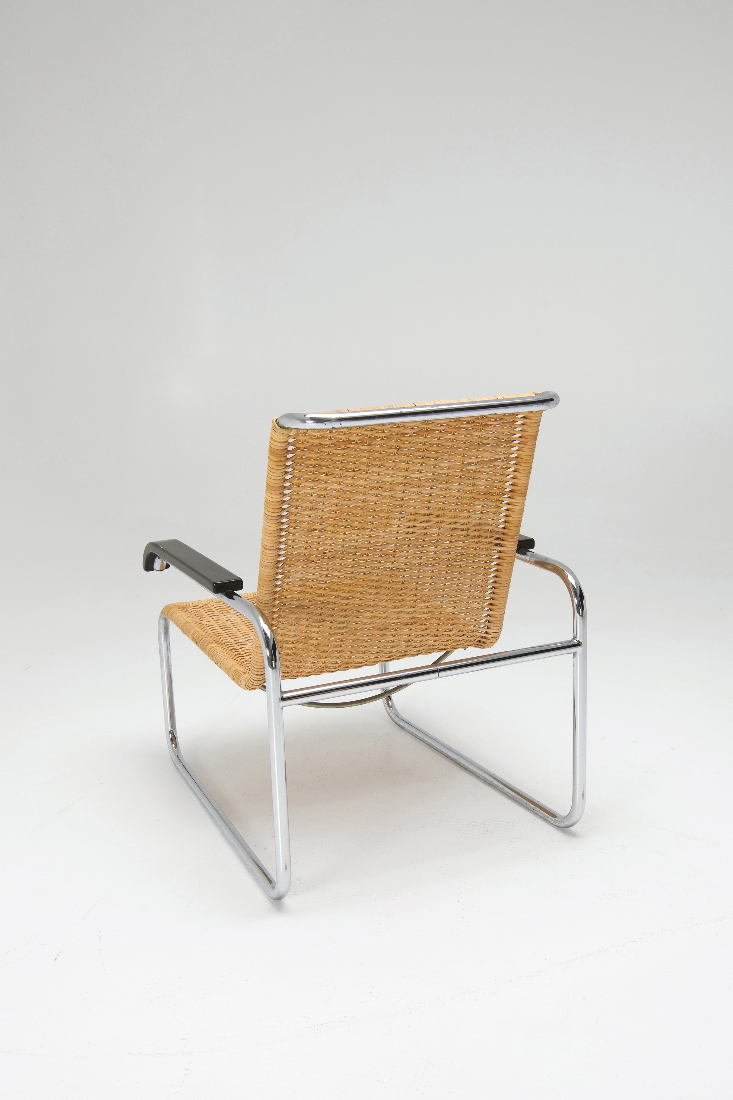 Set_of_2_B35_Armchairs_by_Marcel_Breuer_for_Thonet