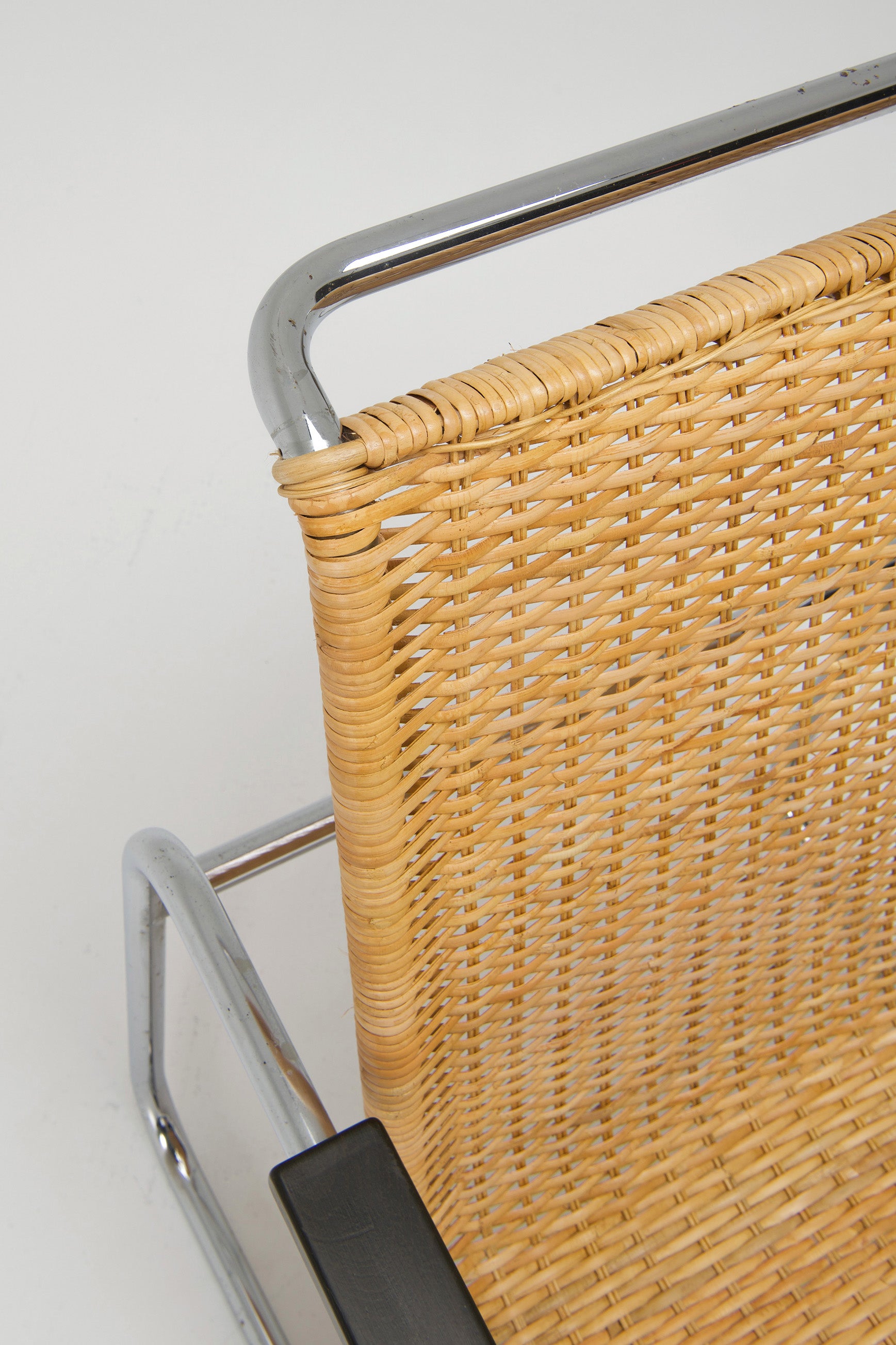 Set_of_2_B35_Armchairs_by_Marcel_Breuer_for_Thonet