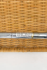 Set_of_2_B35_Armchairs_by_Marcel_Breuer_for_Thonet