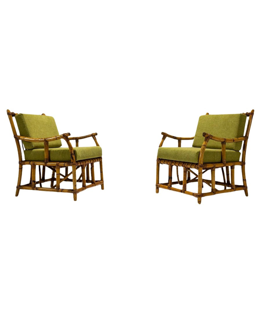Set_of_2_Bamboo_Armchairs_in_the_Style_of_Vivai_del_Sud_1970s_Italy