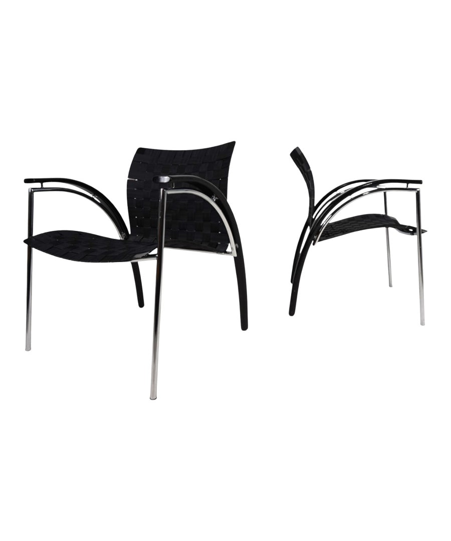 Set_of_2_Bauhaus_Lounge_Chairs_by_Peter_Maly_for_Thonet_from_1980s_Germany