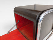 Set_of_2_Bauhaus_tubular_steel_night_stands_Hynek_Gottwald,_1930s