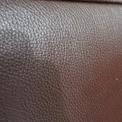 Set_of_2_B&B_Italia_Maxalto_Apta_Imprimatur_leather_armchairs_by_Antonio_Citterio,_1999