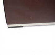 Set_of_2_B&B_Italia_Maxalto_Apta_Imprimatur_leather_armchairs_by_Antonio_Citterio,_1999