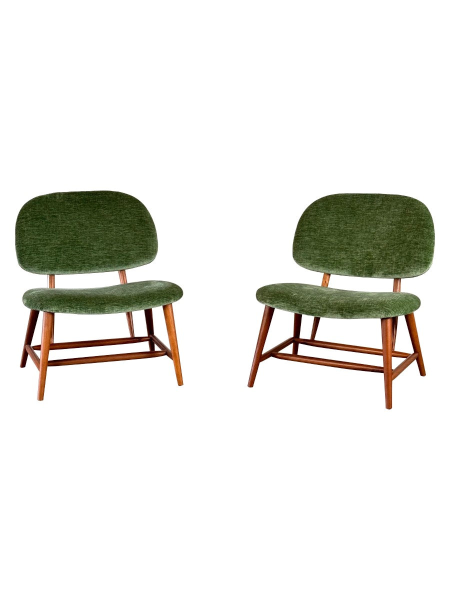 Set_of_2_Beech_Armchairs_in_the_Style_of_Alf_Svensson,_Mid_Century_Modern,_1960s,_Scandinavia