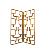 Set_of_2_Bentwood_Room_Dividers_by_Ludvík_Volák_for_Dřevopodnik_Holešov,_Czechoslovakia,_1960s