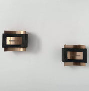 Set_of_2_Black_Metal_and_Copper_Wall_Sconces,_Netherlands_1960s