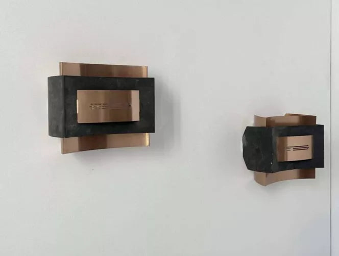Set_of_2_Black_Metal_and_Copper_Wall_Sconces,_Netherlands_1960s
