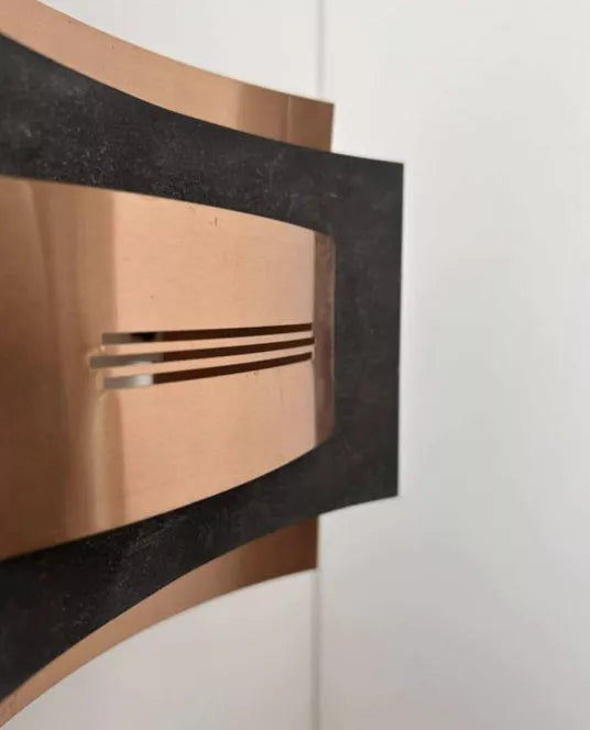 Set_of_2_Black_Metal_and_Copper_Wall_Sconces,_Netherlands_1960s