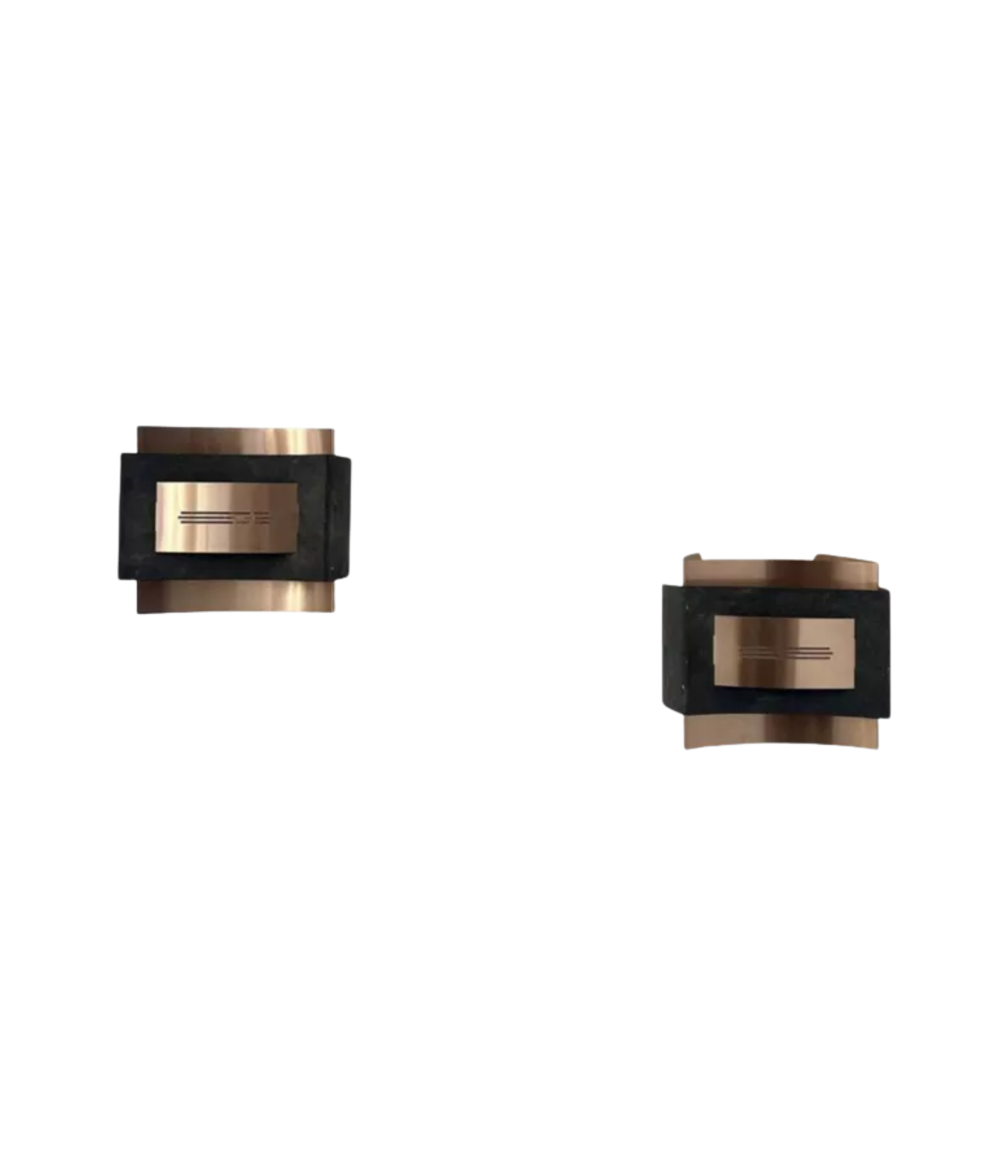 Set_of_2_Black_Metal_and_Copper_Wall_Sconces,_Netherlands_1960s