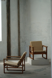 Set_of_2_BM2256_Lounge_Chairs_in_Oak_&_Hessian_by_Børge_Mogensen,_Denmark,_1960s