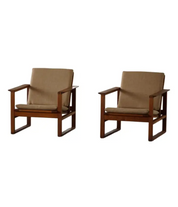 Set_of_2_BM2256_Lounge_Chairs_in_Oak_&_Hessian_by_Børge_Mogensen,_Denmark,_1960s