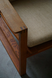 Set_of_2_BM2256_Lounge_Chairs_in_Oak_&_Hessian_by_Børge_Mogensen,_Denmark,_1960s