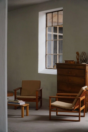 Set_of_2_BM2256_Lounge_Chairs_in_Oak_&_Hessian_by_Børge_Mogensen,_Denmark,_1960s