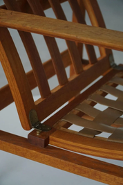 Set_of_2_BM2256_Lounge_Chairs_in_Oak_&_Hessian_by_Børge_Mogensen,_Denmark,_1960s