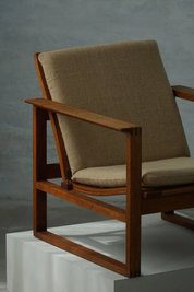 Set_of_2_BM2256_Lounge_Chairs_in_Oak_&_Hessian_by_Børge_Mogensen,_Denmark,_1960s