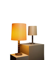 Set_of_2_Bobbin_Column_Table_Lamps_by_Harald_Buchrucker,_1960s,_Germany