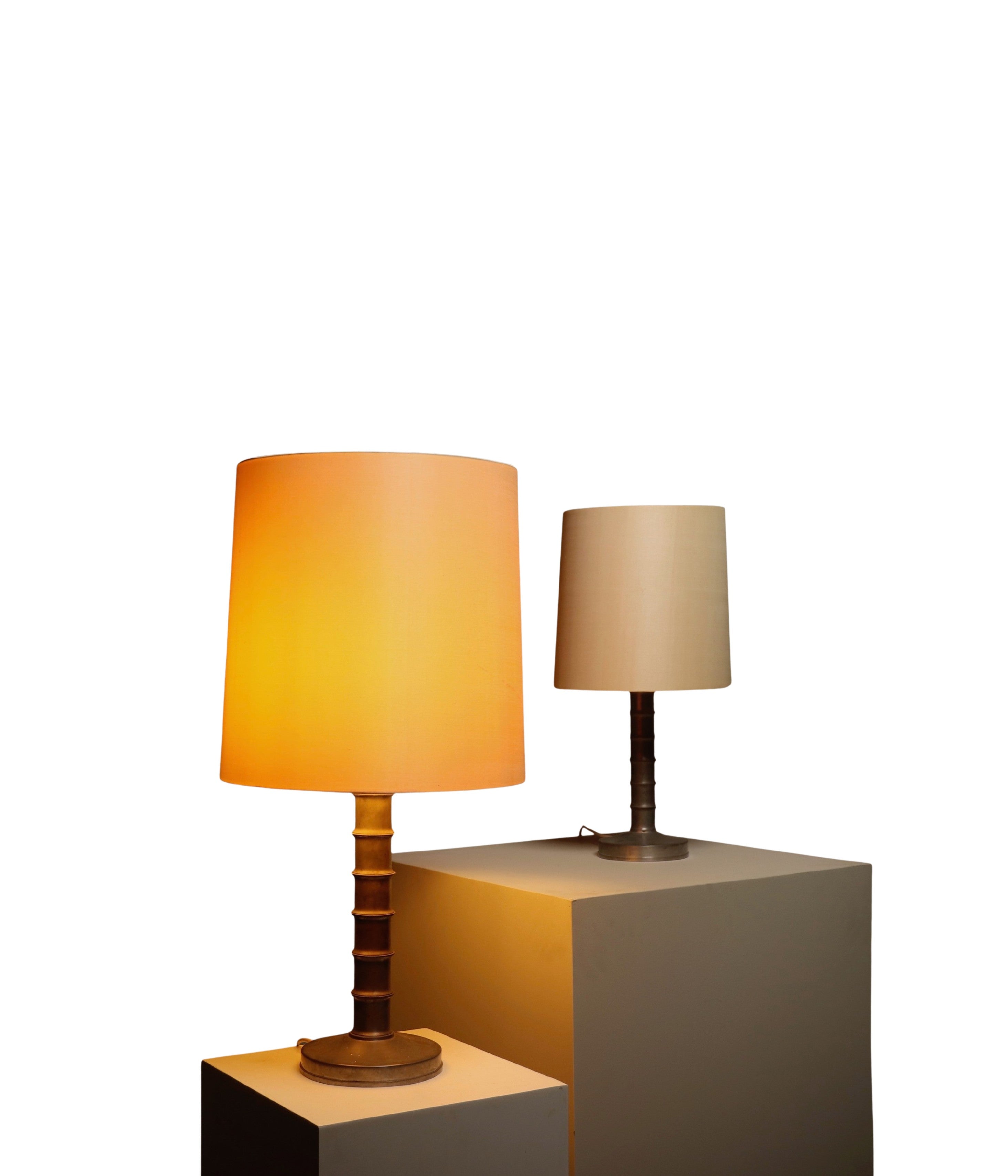 Set_of_2_Bobbin_Column_Table_Lamps_by_Harald_Buchrucker,_1960s,_Germany