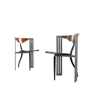 Set_of_2_Bořek_Šípek_Ota_Otanek_Armchairs_for_Vitra,_1988