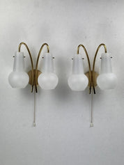 Set_of_2_Brass_and_Opaline_Glass_Wall_Sconces,_1950s,_Austria