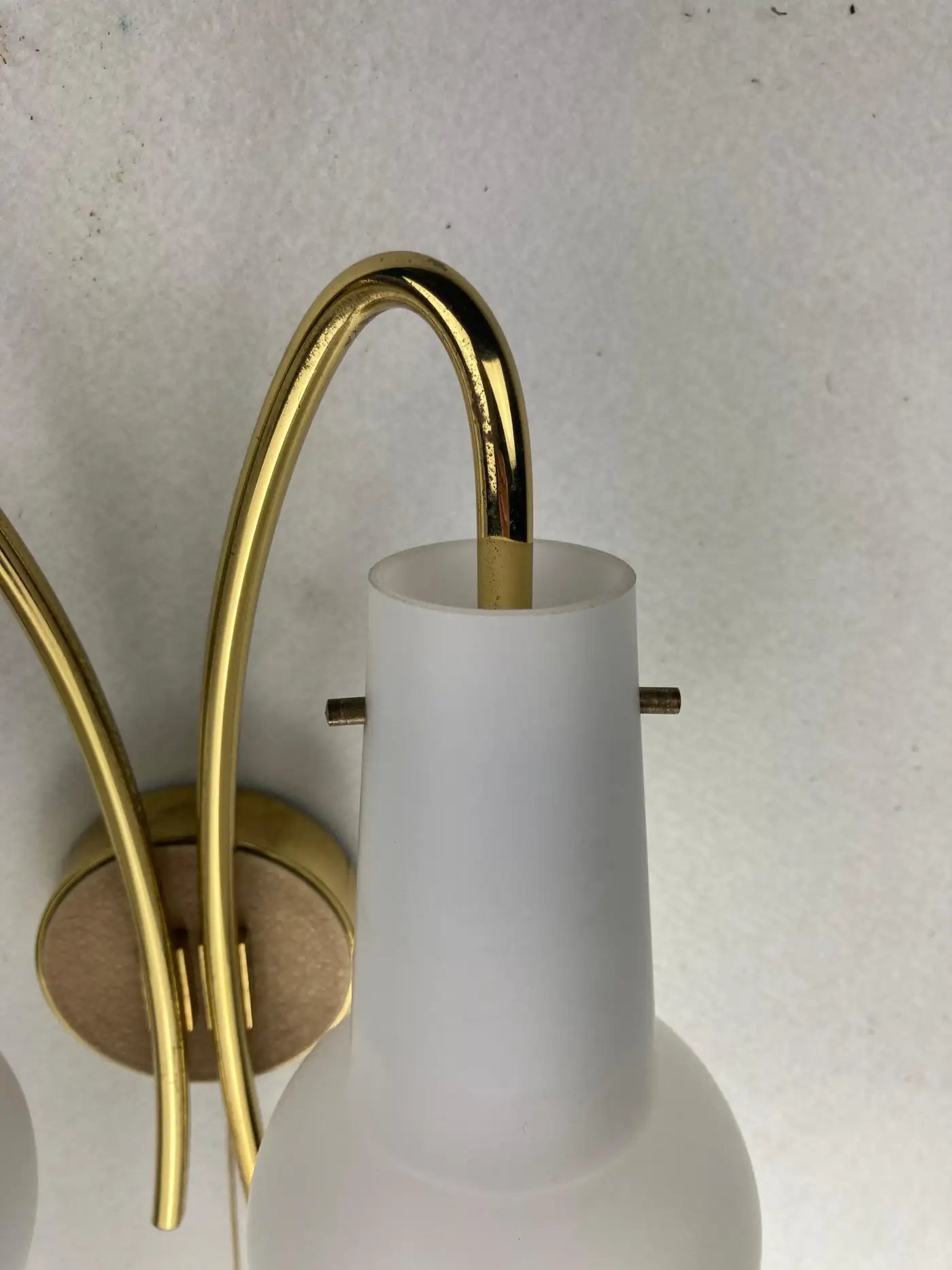 Set_of_2_Brass_and_Opaline_Glass_Wall_Sconces,_1950s,_Austria