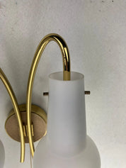 Set_of_2_Brass_and_Opaline_Glass_Wall_Sconces,_1950s,_Austria