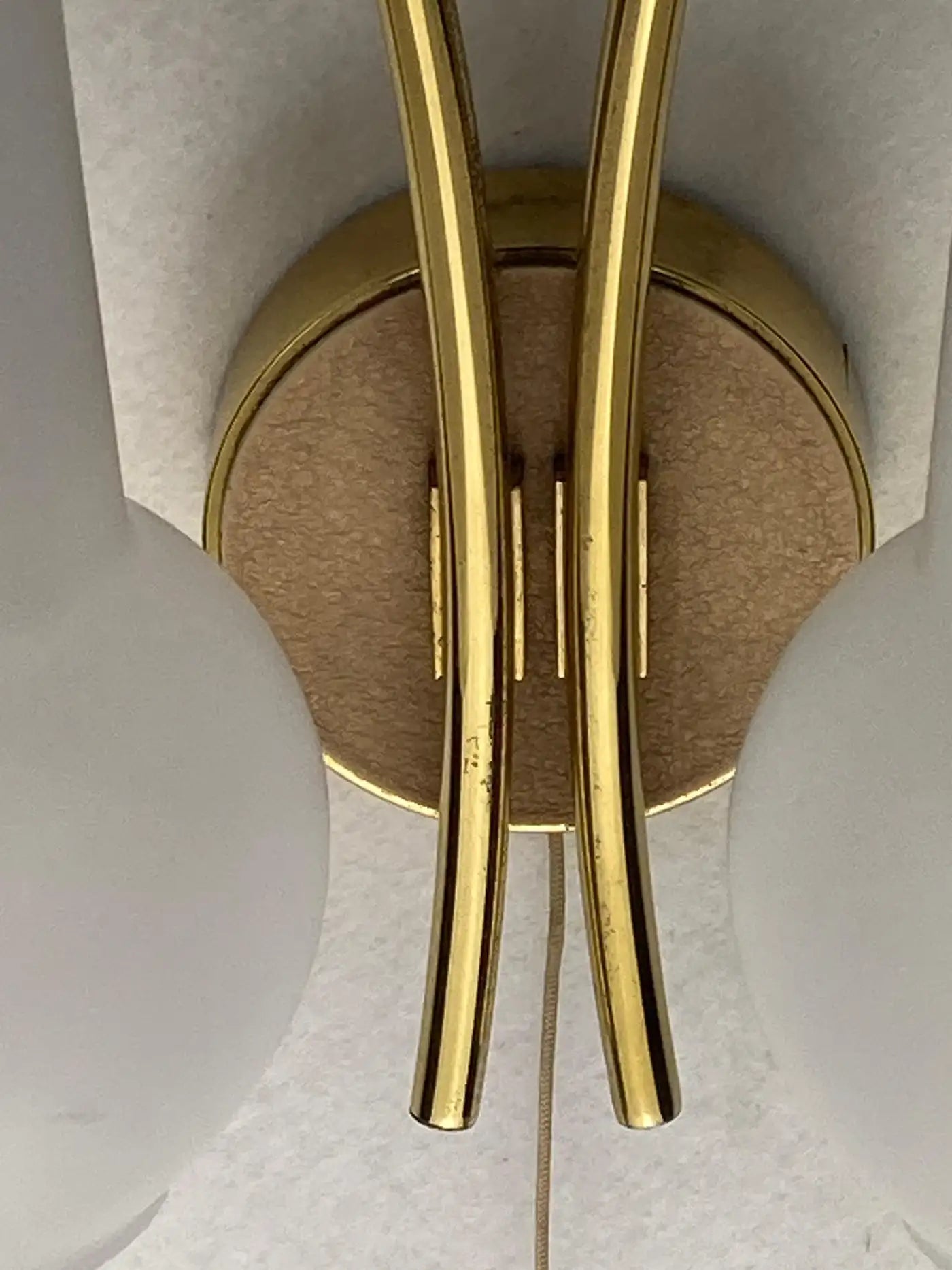Set_of_2_Brass_and_Opaline_Glass_Wall_Sconces,_1950s,_Austria