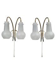 Set_of_2_Brass_and_Opaline_Glass_Wall_Sconces,_1950s,_Austria