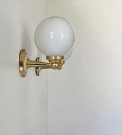Set_of_2_Brass_and_Opaline_Glass_Wall_Sconces,_France_1980s