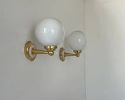 Set_of_2_Brass_and_Opaline_Glass_Wall_Sconces,_France_1980s