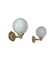 Set_of_2_Brass_and_Opaline_Glass_Wall_Sconces,_France_1980s