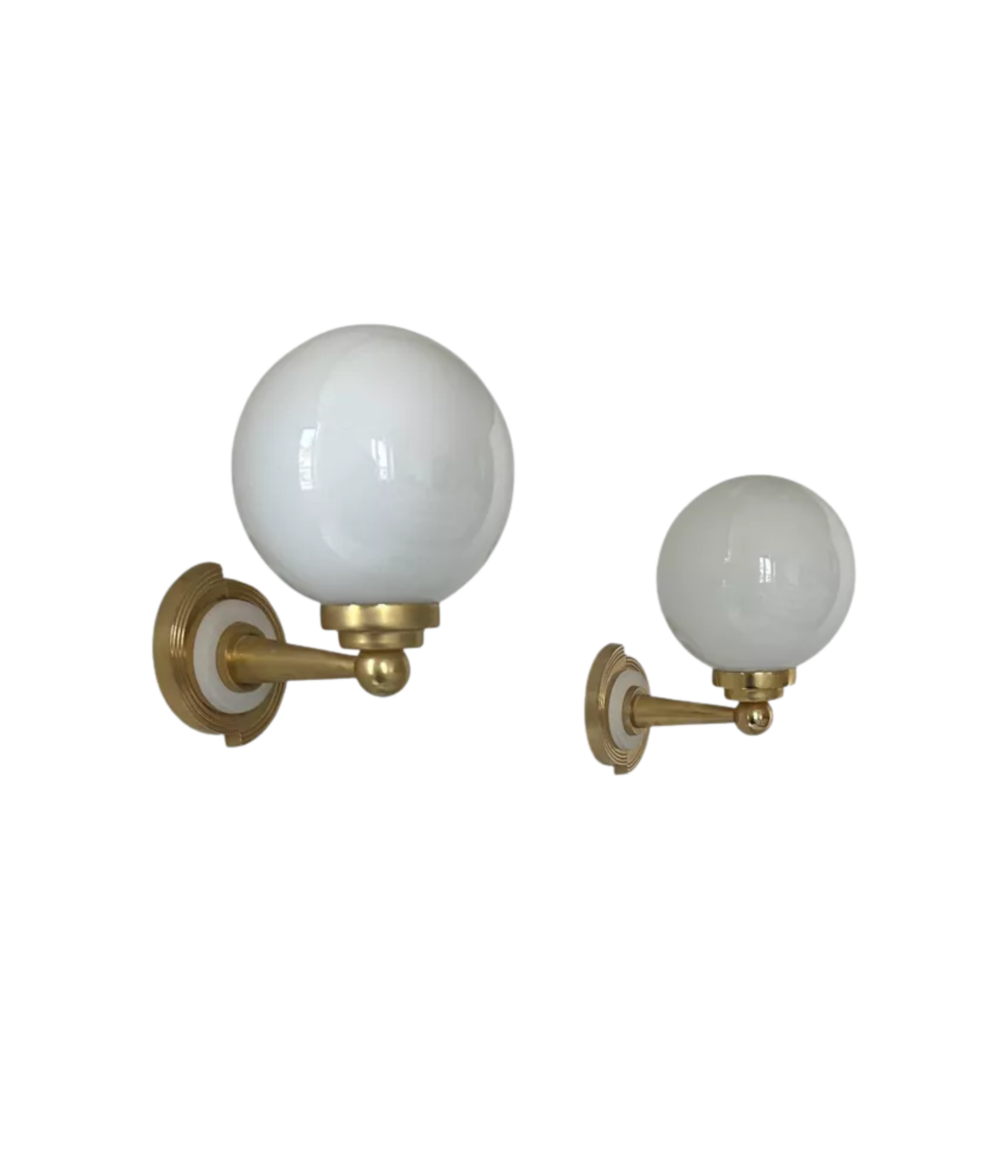 Set_of_2_Brass_and_Opaline_Glass_Wall_Sconces,_France_1980s