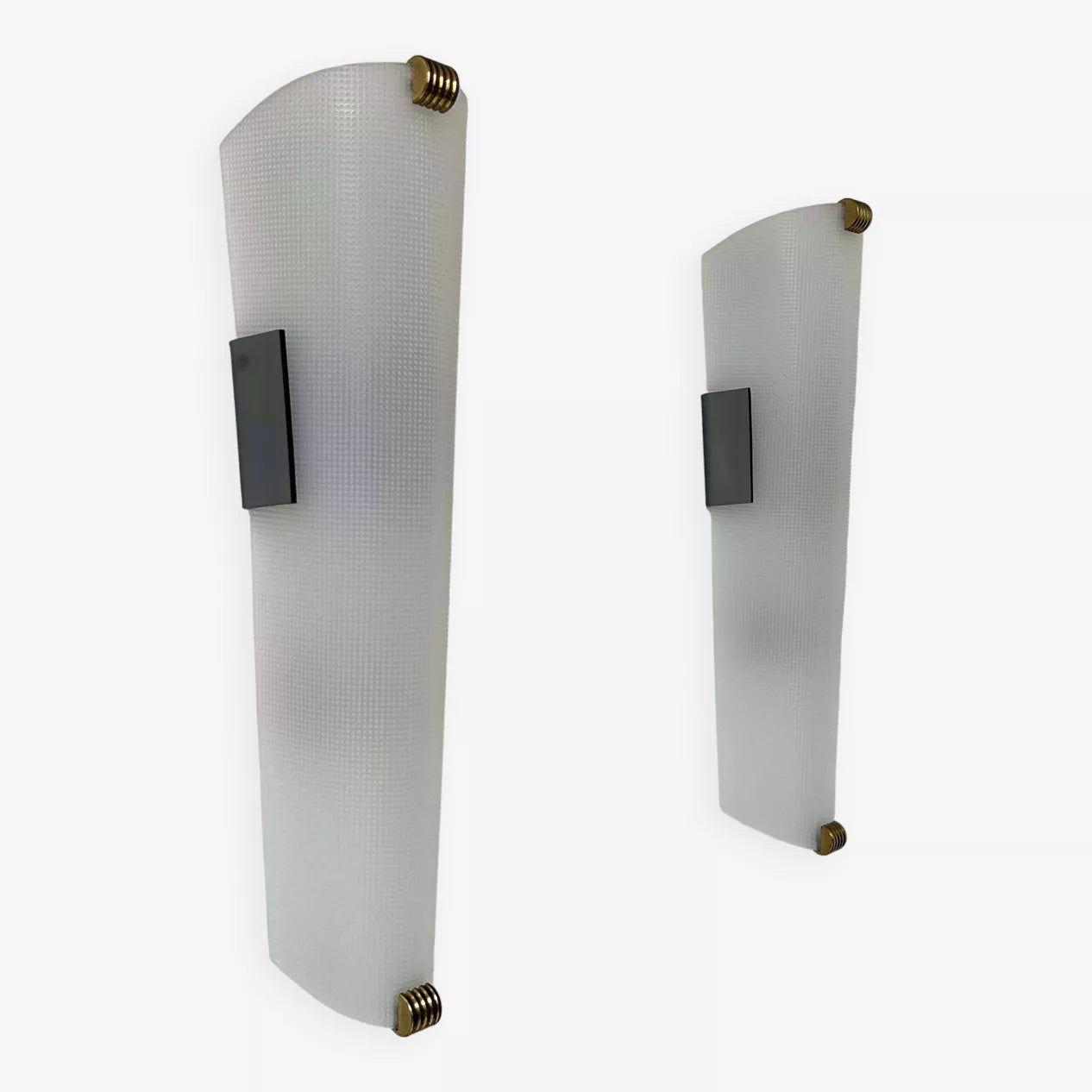 Set_of_2_Brass_and_Perspex_Wall_Sconces,_Mid_Century_Modern,_France_1960s