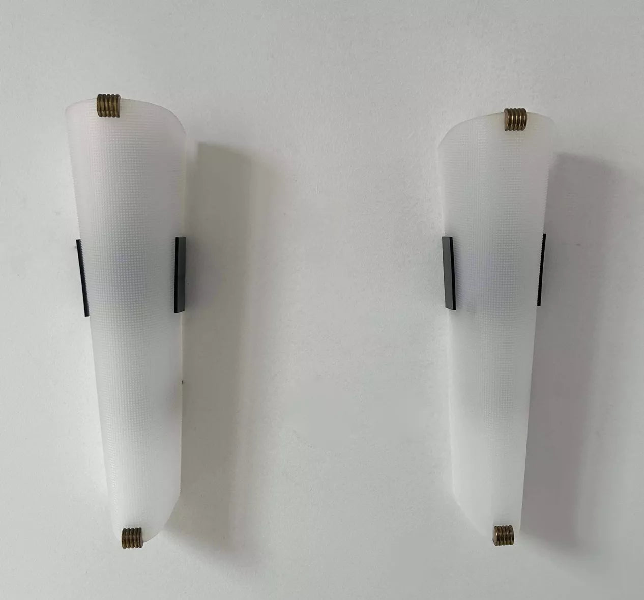 Set_of_2_Brass_and_Perspex_Wall_Sconces,_Mid_Century_Modern,_France_1960s