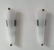 Set_of_2_Brass_and_Perspex_Wall_Sconces,_Mid_Century_Modern,_France_1960s