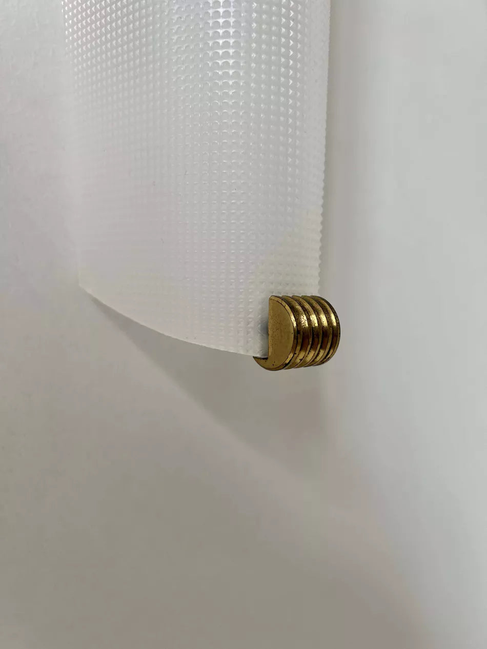 Set_of_2_Brass_and_Perspex_Wall_Sconces,_Mid_Century_Modern,_France_1960s