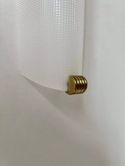 Set_of_2_Brass_and_Perspex_Wall_Sconces,_Mid_Century_Modern,_France_1960s