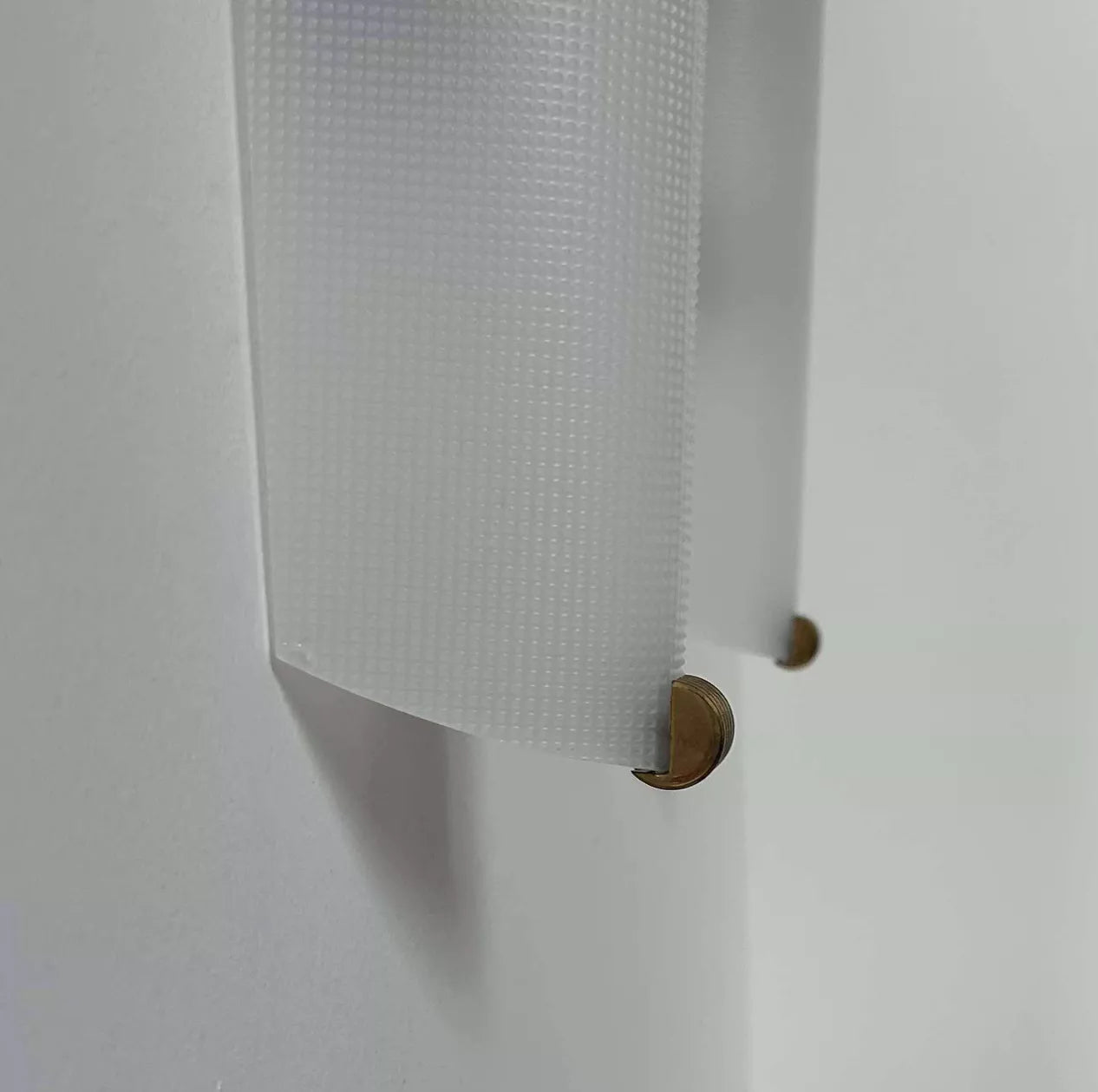 Set_of_2_Brass_and_Perspex_Wall_Sconces,_Mid_Century_Modern,_France_1960s