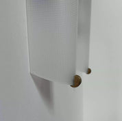 Set_of_2_Brass_and_Perspex_Wall_Sconces,_Mid_Century_Modern,_France_1960s