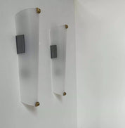 Set_of_2_Brass_and_Perspex_Wall_Sconces,_Mid_Century_Modern,_France_1960s