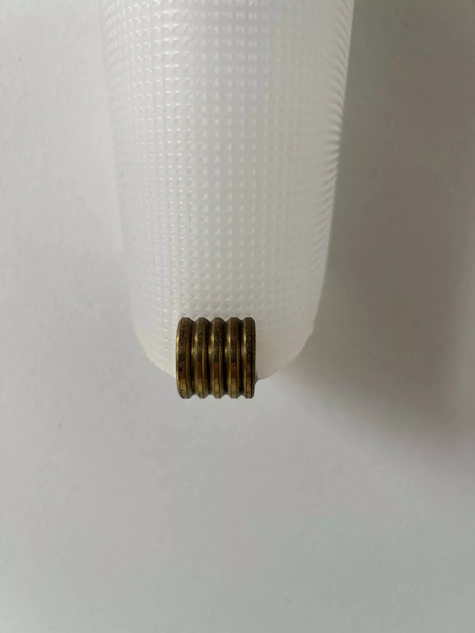 Set_of_2_Brass_and_Perspex_Wall_Sconces,_Mid_Century_Modern,_France_1960s