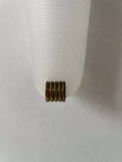 Set_of_2_Brass_and_Perspex_Wall_Sconces,_Mid_Century_Modern,_France_1960s