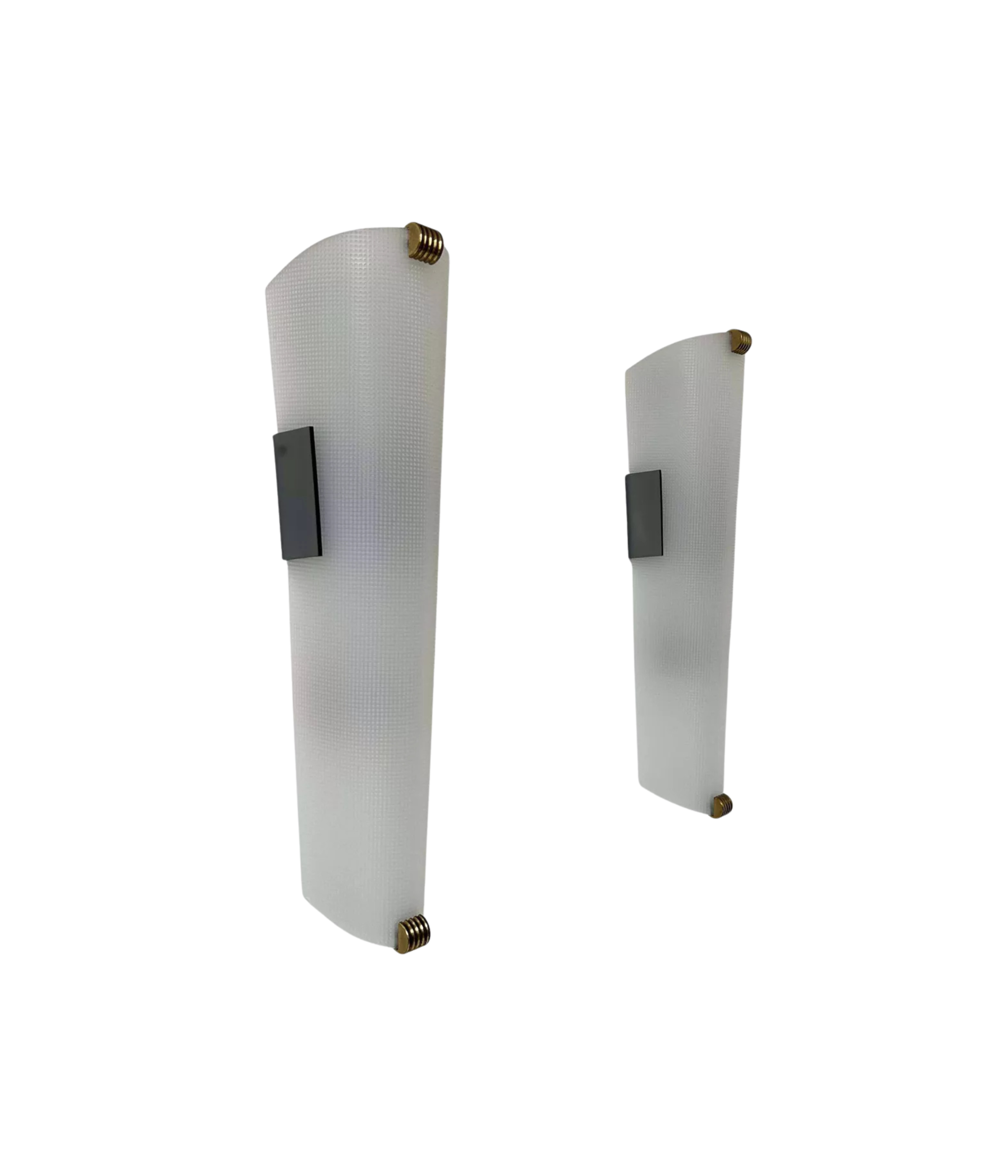Set_of_2_Brass_and_Perspex_Wall_Sconces,_Mid_Century_Modern,_France_1960s