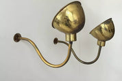 Set_of_2_Brass_Wall_Sconces,_France_1970s