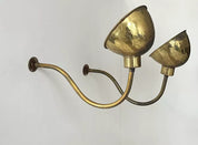 Set_of_2_Brass_Wall_Sconces,_France_1970s