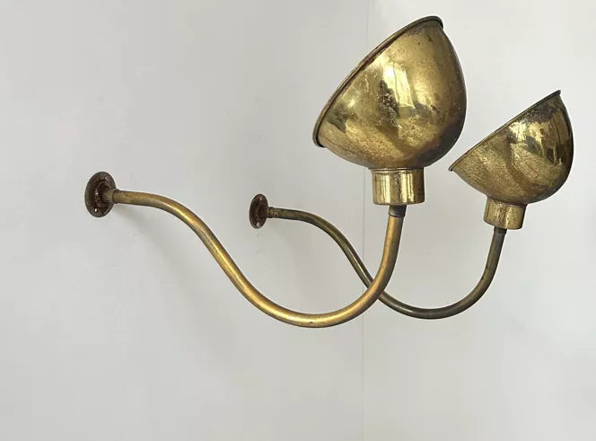 Set_of_2_Brass_Wall_Sconces,_France_1970s
