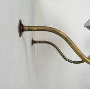 Set_of_2_Brass_Wall_Sconces,_France_1970s