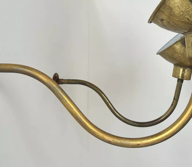 Set_of_2_Brass_Wall_Sconces,_France_1970s